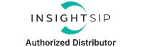 Insight SiP Logo