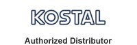 KOSTAL Logo