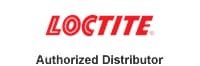 Loctite Logo