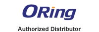ORing Logo