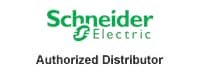 Schneider Electric Relays Logo