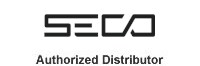 SECO Logo