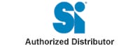 SI Logo