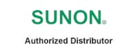 Sunon Logo