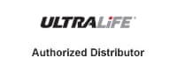 Ultralife Logo