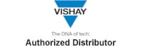 Vishay / Spectrol Logo