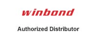 Winbond Logo