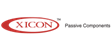 Xicon Logo