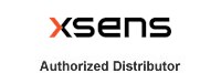 Xsens Logo