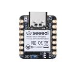 Seeed Studio 102010448 Enlarged Image