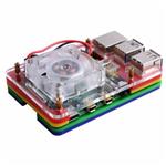 Seeed Studio 110061135 Enlarged Image