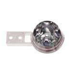 Seeed Studio 114992321 Enlarged Image