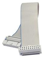 Segger Microcontroller 8.06.99 Enlarged Image