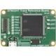 Segger Microcontroller 6.68.20