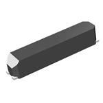 Seiko Instruments Micro Energy SSPT7F-12.5PF20-R Enlarged Image