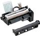 Seiko Printers PTV10P01-E