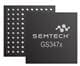 Semtech GS3470-IBE3