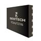 Semtech RCLAMP3374N.TCT