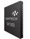 Semtech SX1303IMLTRT