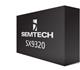 Semtech SX9320ICSTRT
