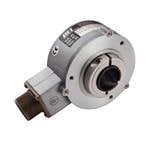 BEI Sensors 01070-1395 Enlarged Image