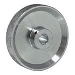 BEI Sensors 9110/10 Enlarged Image