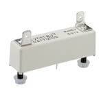 Cynergy3 DAT70510S Enlarged Image