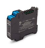 BEI Sensors 60004-003 Enlarged Image