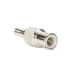 Sensepeek PCBITE-7003 Enlarged Image