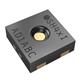 Sensirion SHT40I-AD1B-R2
