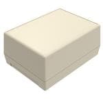 SERPAC 232I,AL Enlarged Image