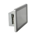 Sfera Labs SPTM11XP Enlarged Image