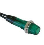 Shin Chin R9-118N4-11-G Enlarged Image