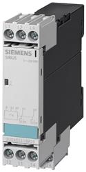 Siemens 3UG45111AP20 Enlarged Image