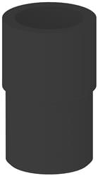 Siemens 8WD43080DF Enlarged Image