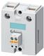 Siemens 3RF20504AA02