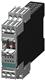 Siemens 3RK33211AA10