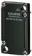 Siemens 3RX98000AA00