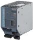 Siemens 6EP34368SB002AY0