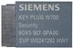 Siemens 6GK59070PA00