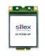 Silex Technology SX-PCEBE-AP