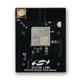Silicon Labs KG100S-RB4332A