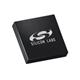 Silicon Labs BGM240SB22VNA2