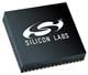 Silicon Labs EFR32ZG28B312F1024IM48-A