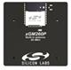 Silicon Labs MGM260P-RB4351A