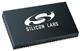 Silicon Labs RS9116W-SB00-B00-B2A