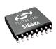 Silicon Labs C8051F507-IMR