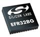 Silicon Labs EM341-RTR