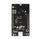 Silicon Labs XG26-DK2608A