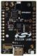 Silicon Labs xG27-DK2602A